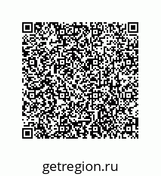 79373002453