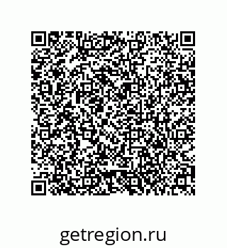 79373002454
