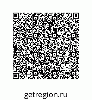 79373002458