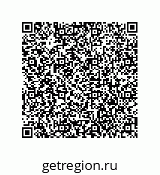 79373002459