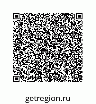 79373002460