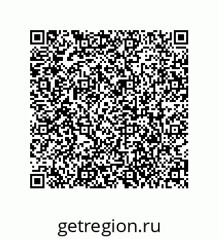 79373002462