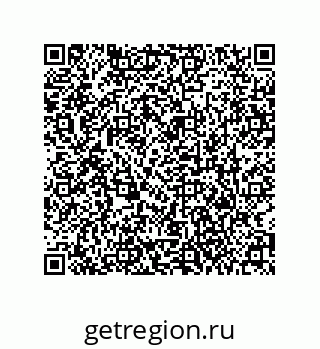 79373002463