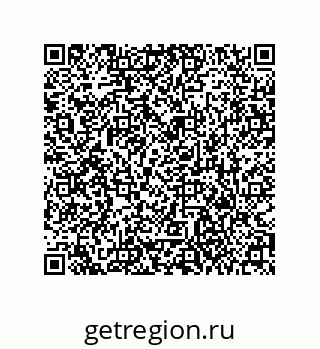 79373002464