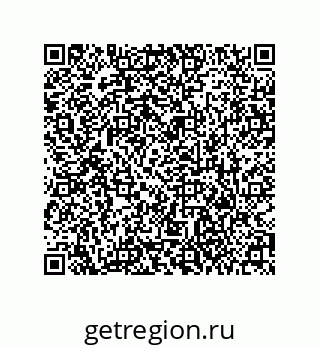 79373002465