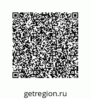 79373002466
