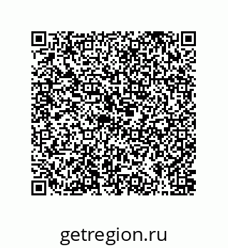 79373002467