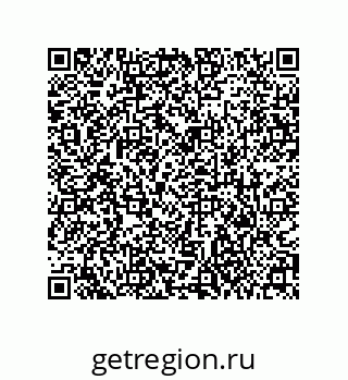79373002468