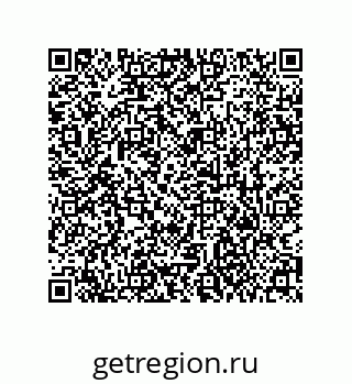 79373002472