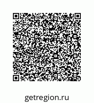 79373002474