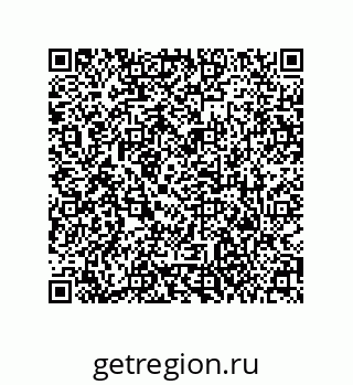 79373002475