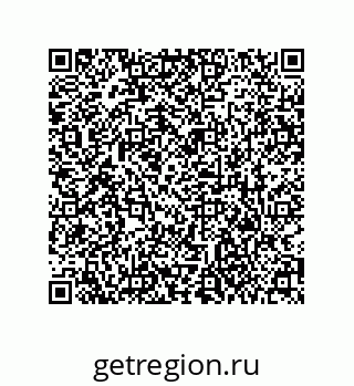 79373002477