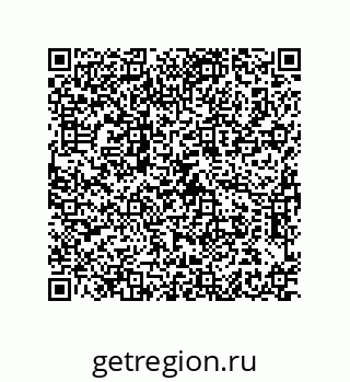 79373002478