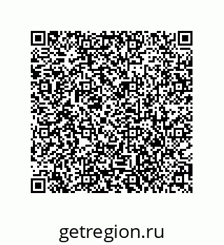 79373002480