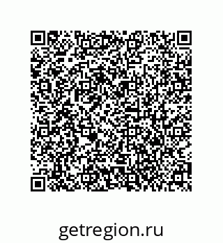 79373002482