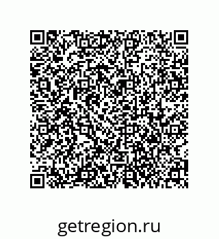 79373002483