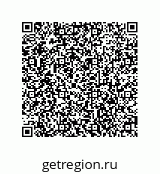 79373002484