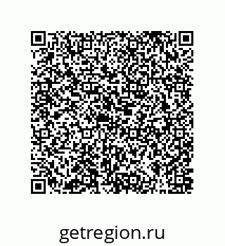 79373002488