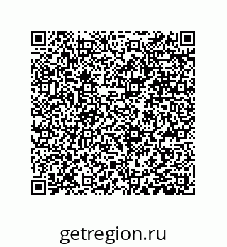 79373002489