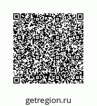 79373002491