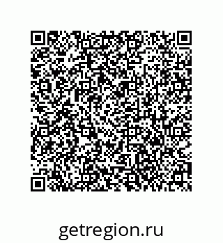 79373002494