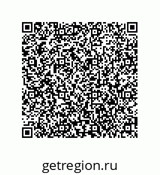 79373002496