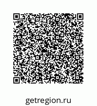 79373002499