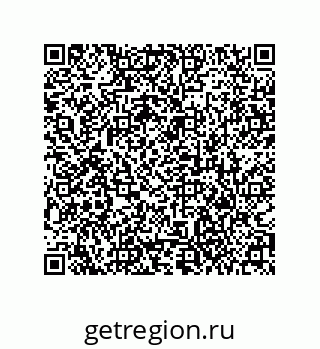 79373002500