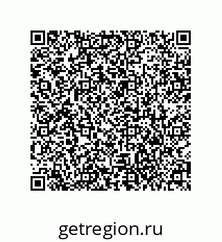 79373002501