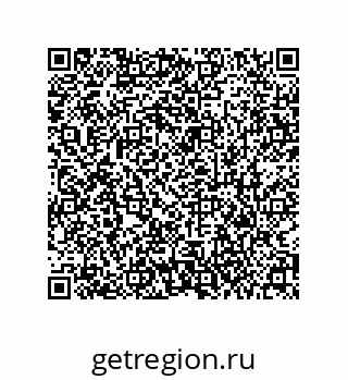 79373002502