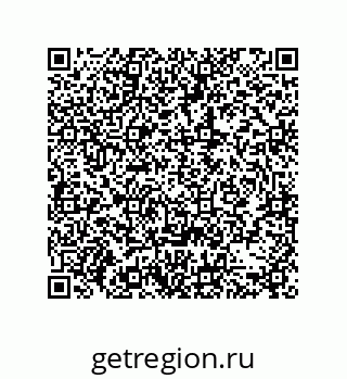 79373002503