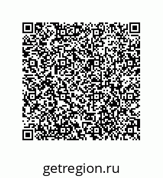 79373002504