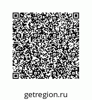 79373002506