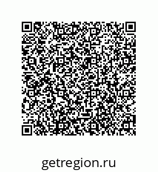 79373002507