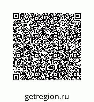 79373002508