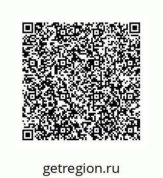 79373002509