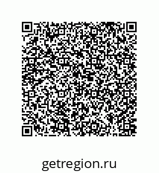 79373002511