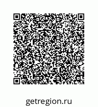 79373002513
