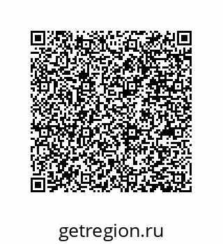 79373002514