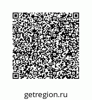 79373002517