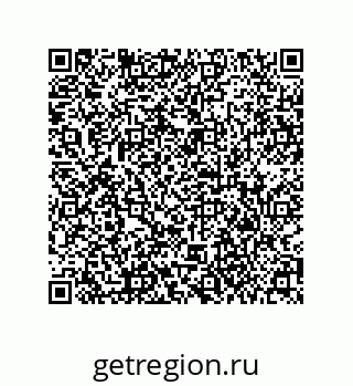 79373002519
