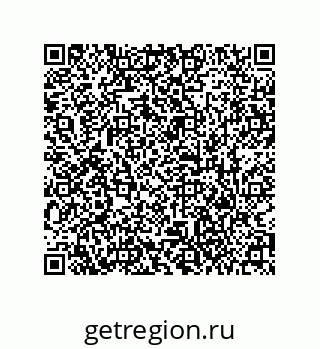 79373002522