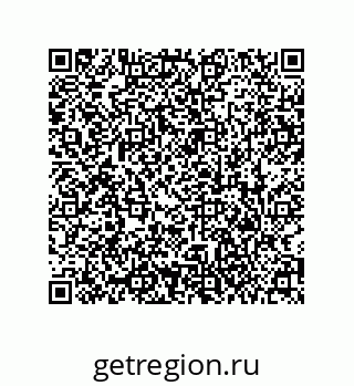 79373002523