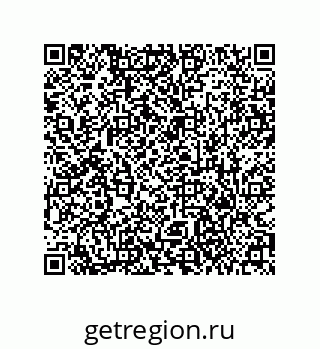 79373002524