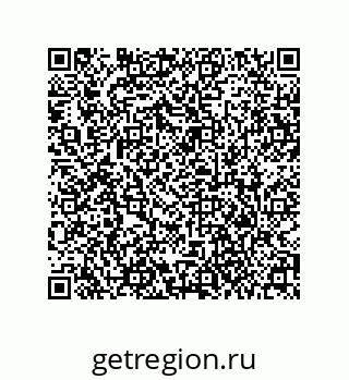 79373002525