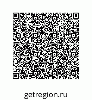 79373002528