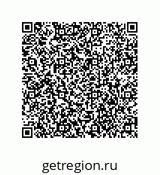 79373002529
