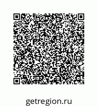 79373002532