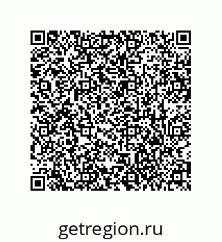 79373002533