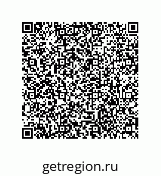 79373002534